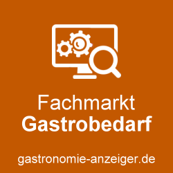 Startseite Gastrogerte Anzeigenmarkt 